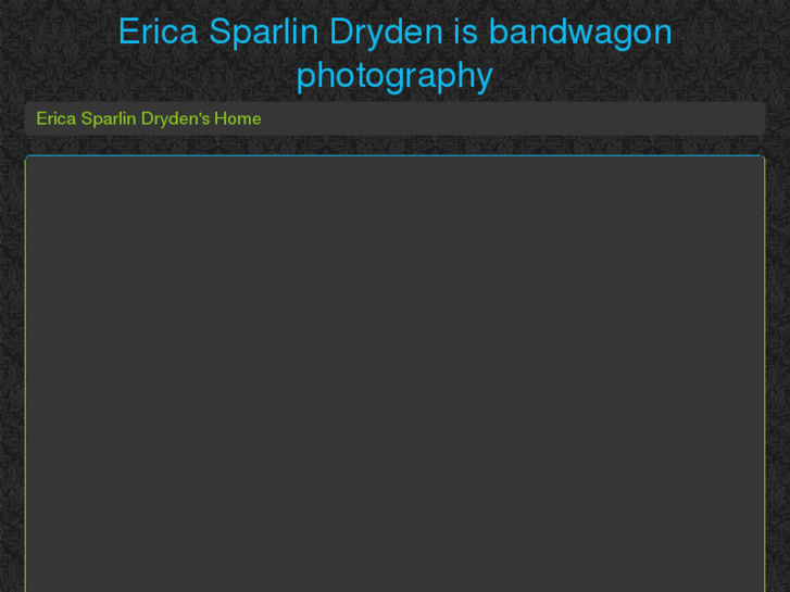 www.ericasparlindryden.com