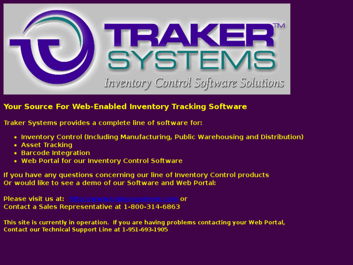 www.etraker2.com