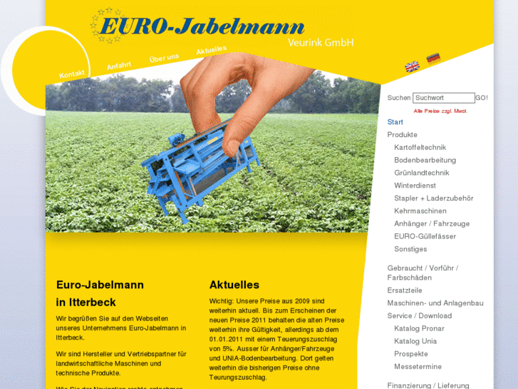 www.euro-jabelmann.org