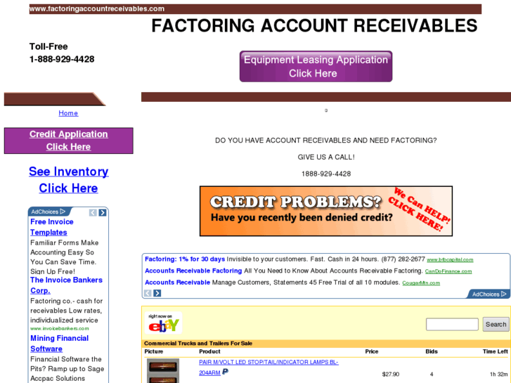 www.factoringaccountreceivables.com