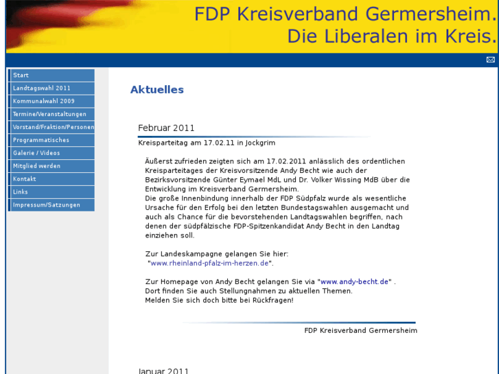 www.fdp-ger.de