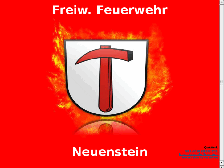 www.feuerwehr-neuenstein.com