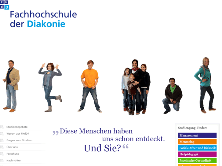 www.fh-diakonie.de