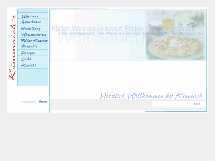 www.fildersauerkraut.com