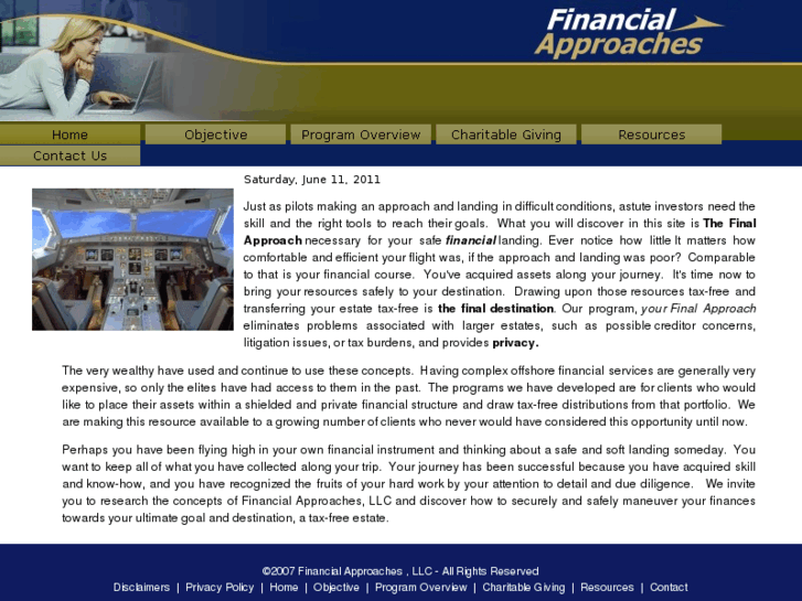 www.financialapproaches.com