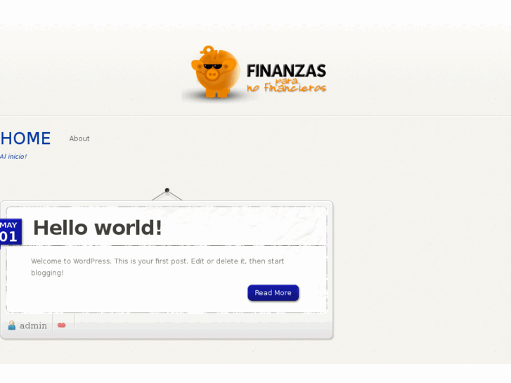 www.finanzasparanofinancieros.com