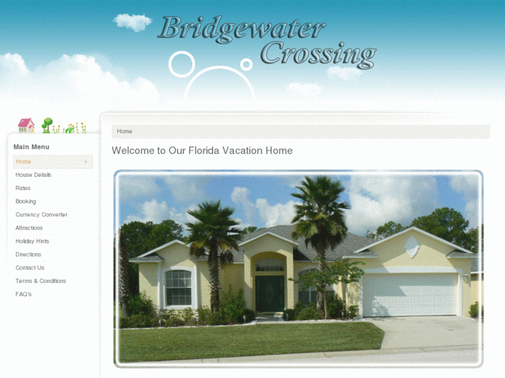 www.floridaholidayvillas.biz