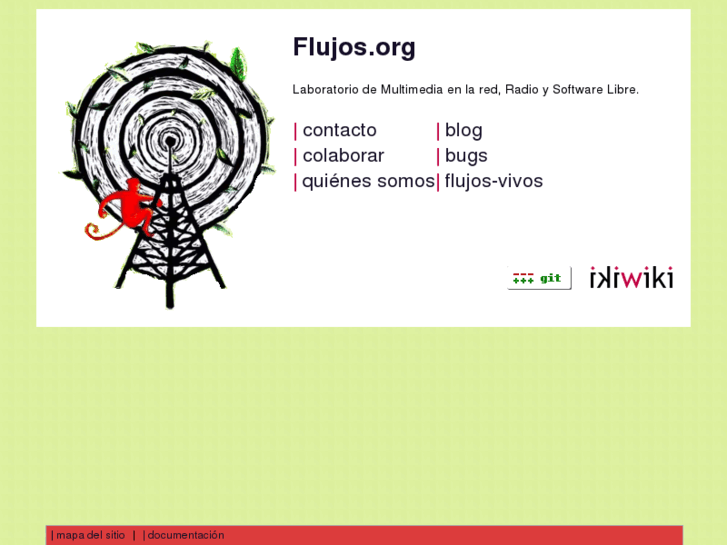 www.flujos.org