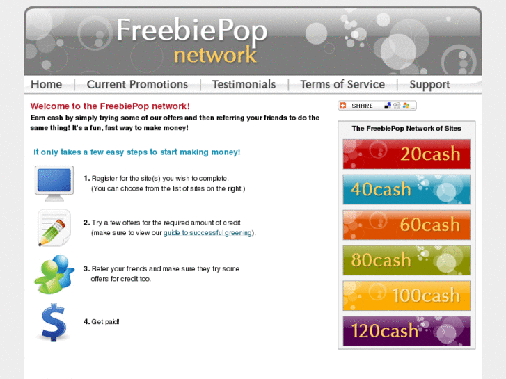 www.freebiepop.com