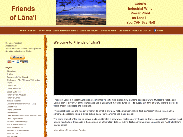 www.friendsoflanai.org