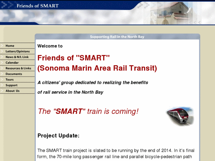 www.friendsofsmart.org