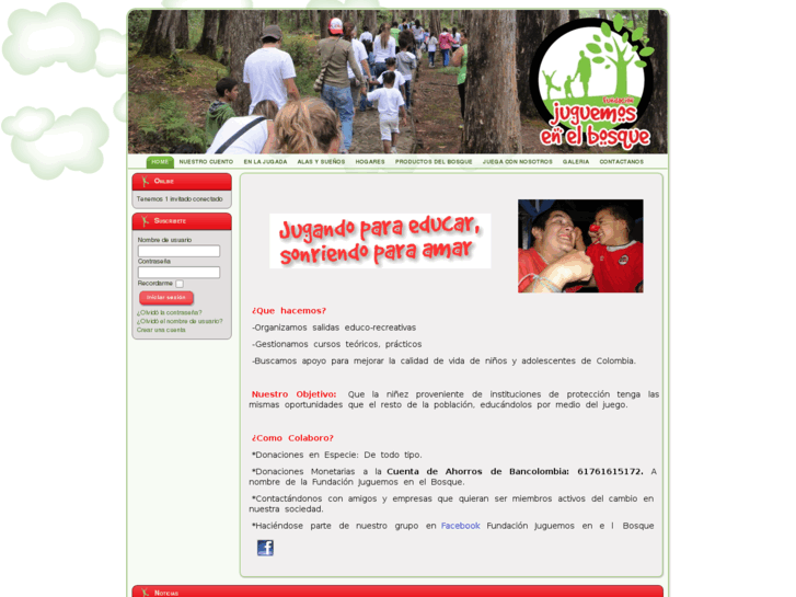 www.fundacionjb.org