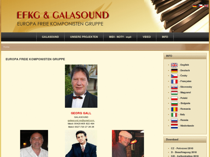 www.galasound-mv.com