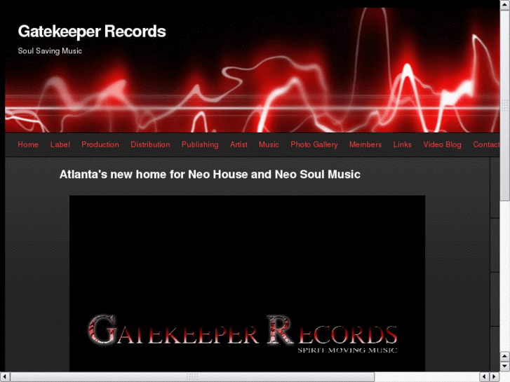 www.gatekeeperrecords.com