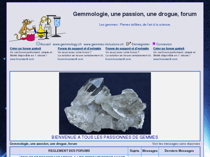 www.gemmologie-forum.com