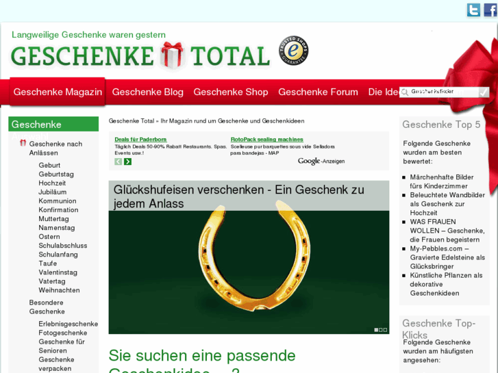 www.geschenke-total.info