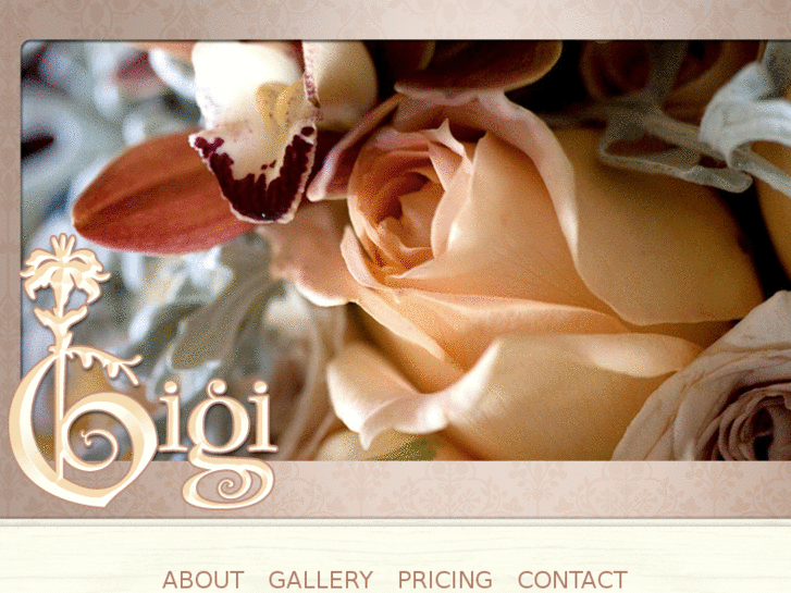 www.gigifloraldesign.com