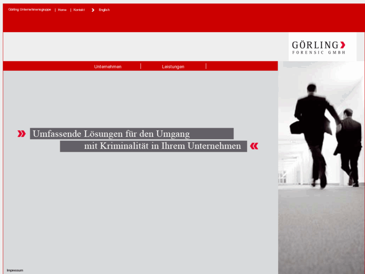 www.goerling-forensic.com