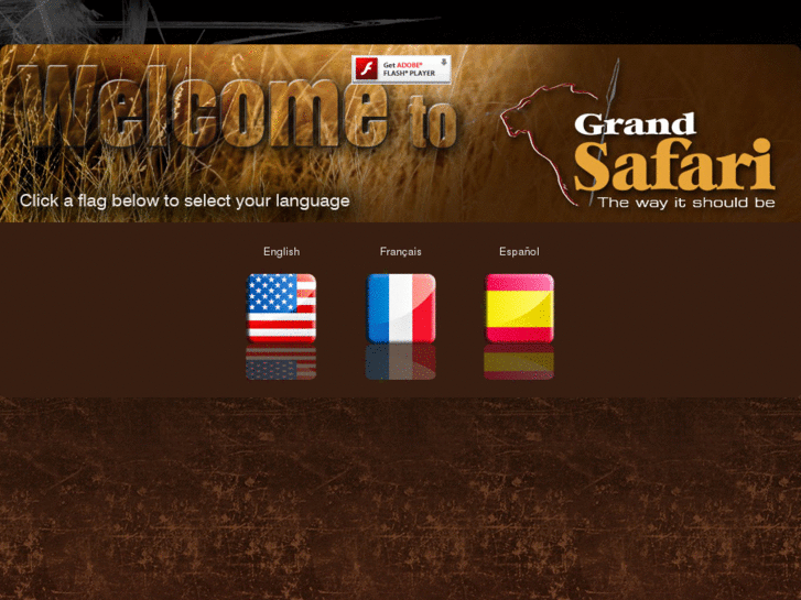 www.grand-safari.com