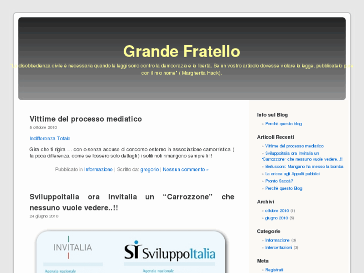 www.grande-fratello.biz