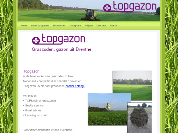 www.graszodencentrum.com