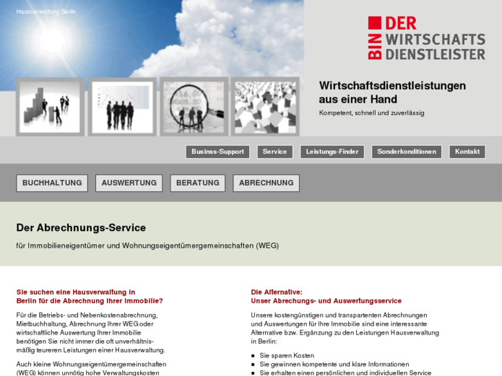 www.hausverwaltung-berlin.net