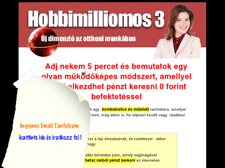 www.hobbimilliomos.net