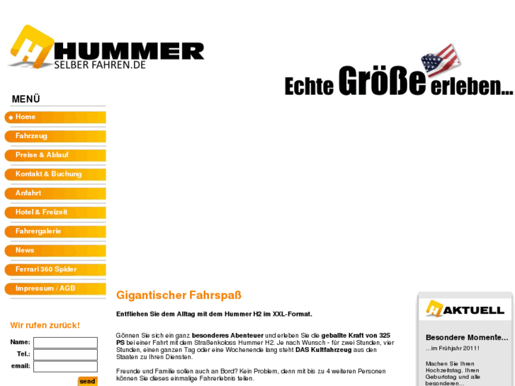 www.hummer-selber-fahren.com