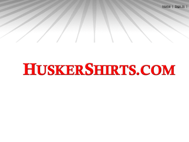 www.huskershirts.com