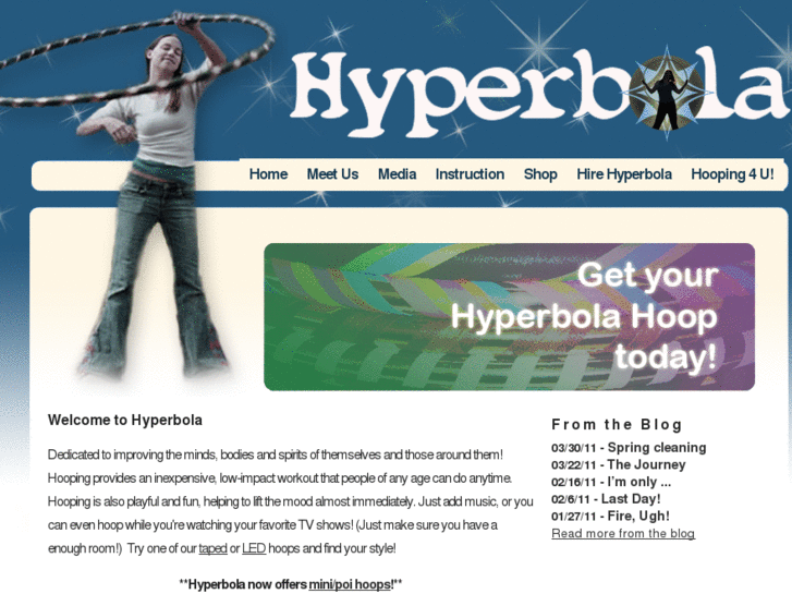 www.hyperbolaonline.com