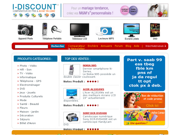 www.i-discount.biz