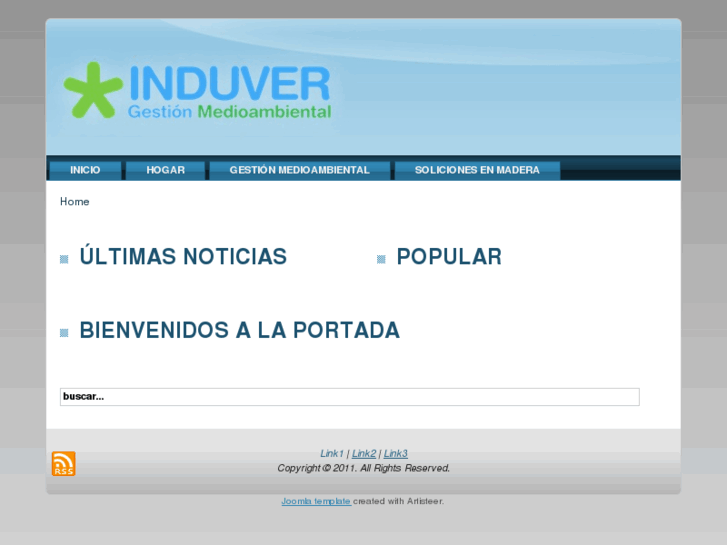 www.induver.es