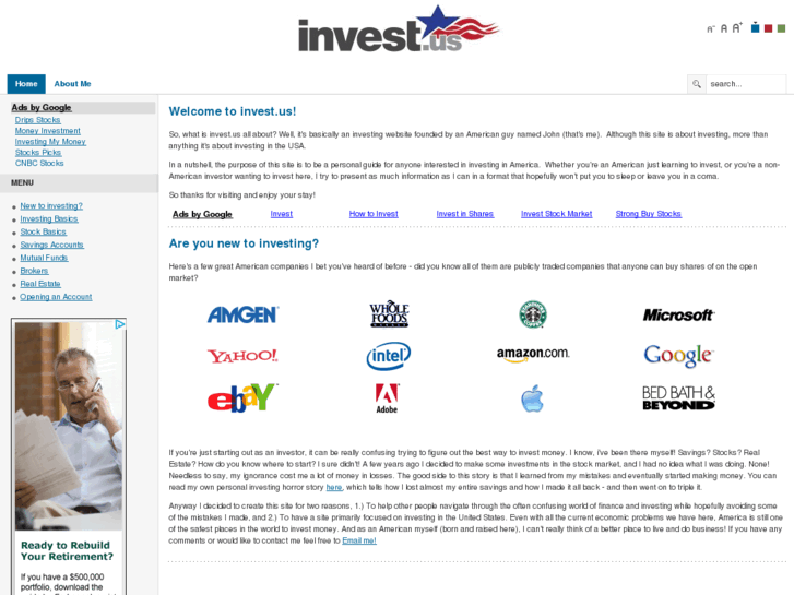 www.invest.us
