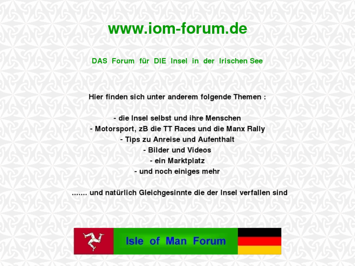 www.iom-forum.de