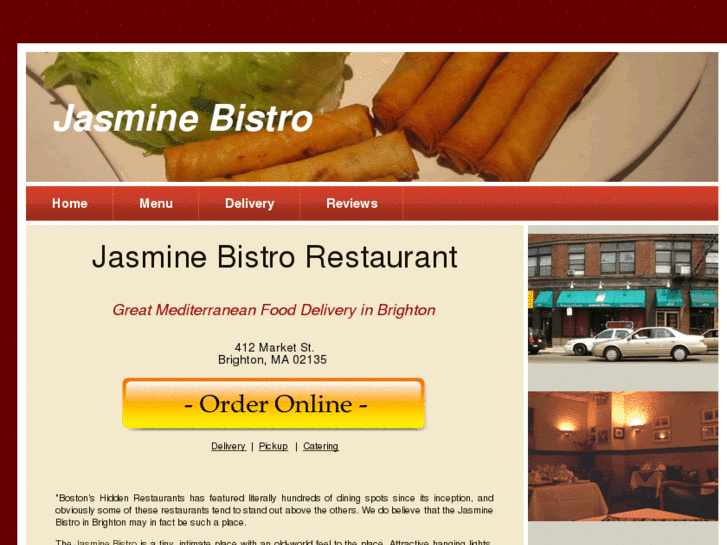 www.jasmine-bistro.com