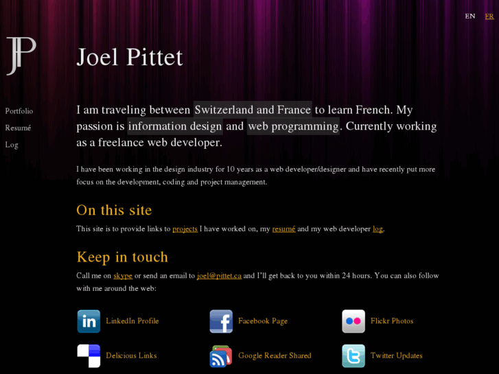 www.joelpittet.com