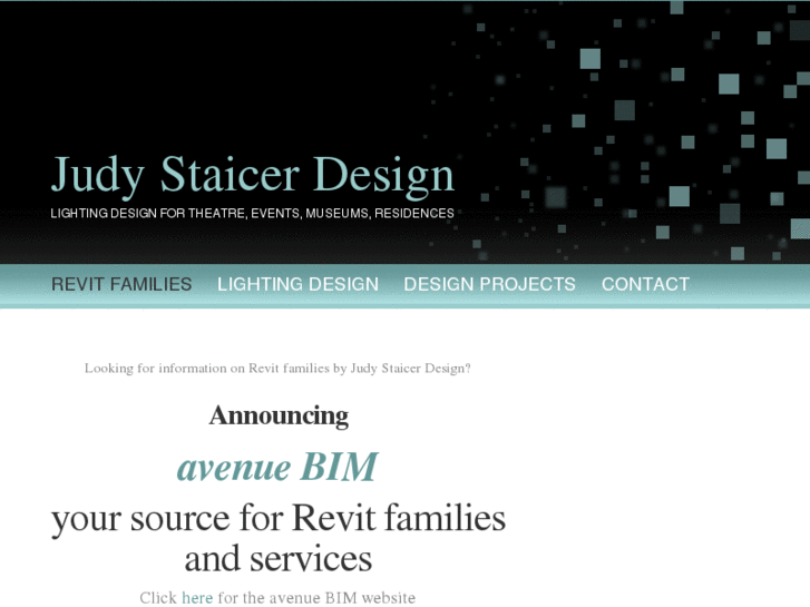 www.judystaicerdesign.com