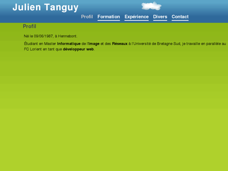 www.julien-tanguy.com