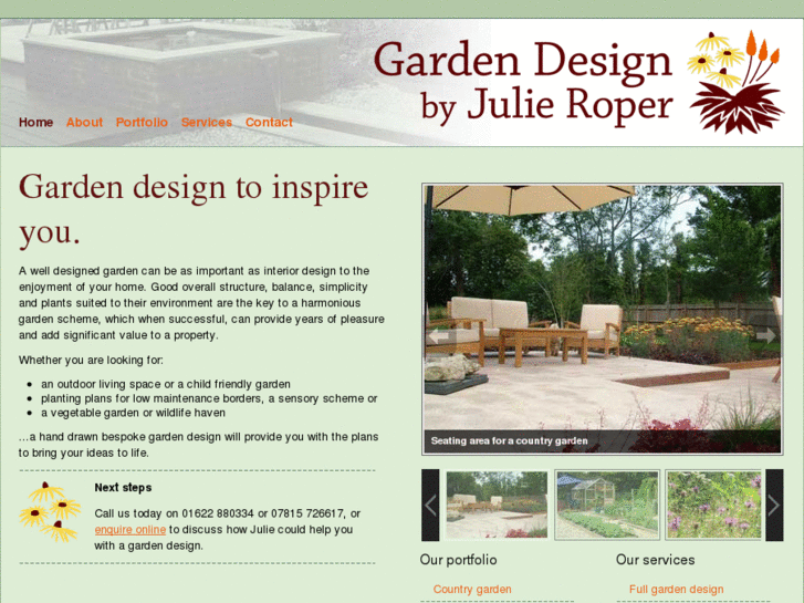 www.julieropergardendesign.com