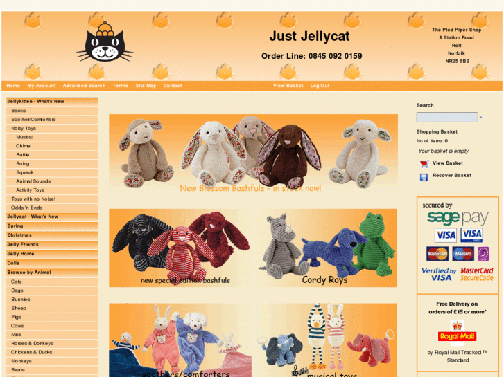 www.justjellycat.com