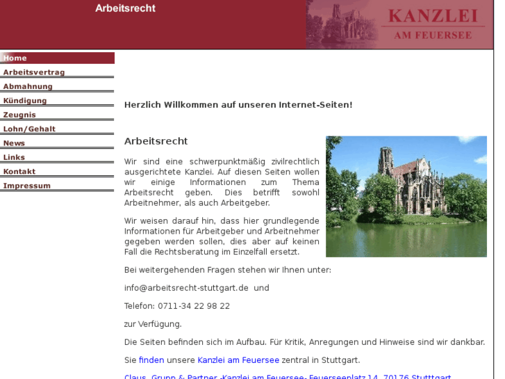 www.kanzlei-am-feuersee.com