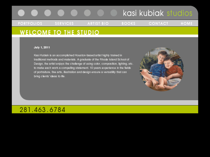 www.kasikubiak.com