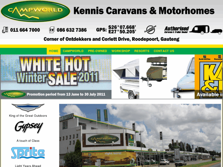 www.kennis.co.za