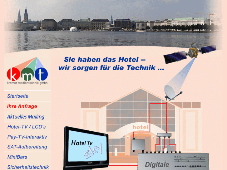 www.kmt-online.de