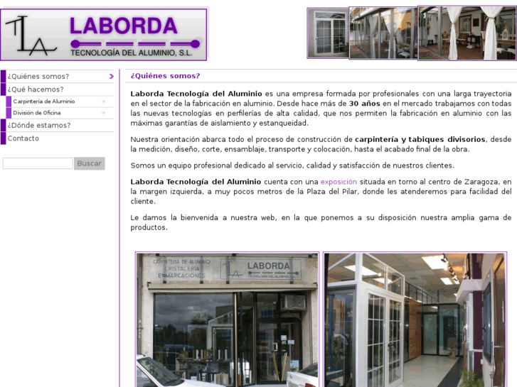 www.labordatecnologia.com