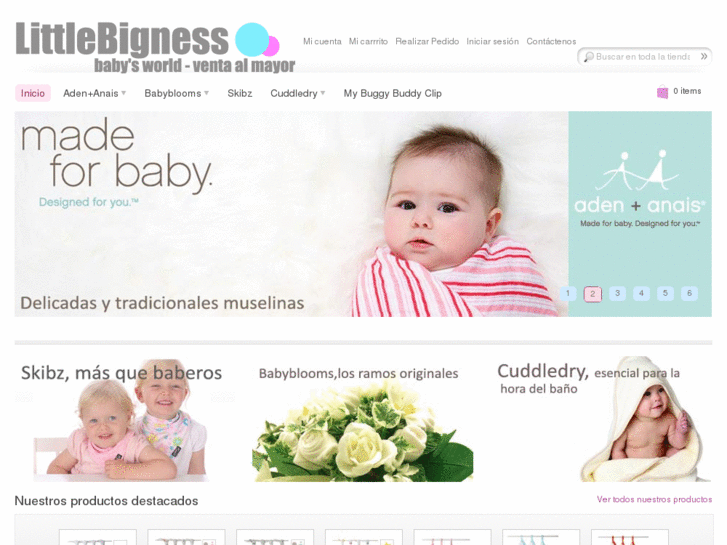 www.littlebigness.com