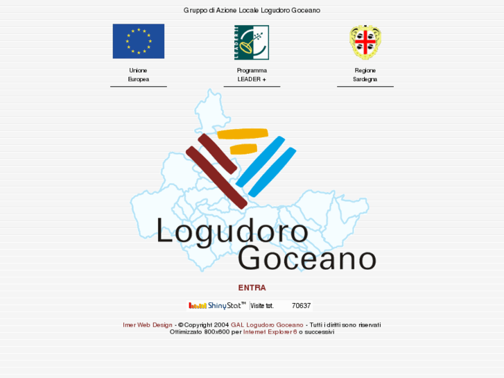 www.logudorogoceanogal.it