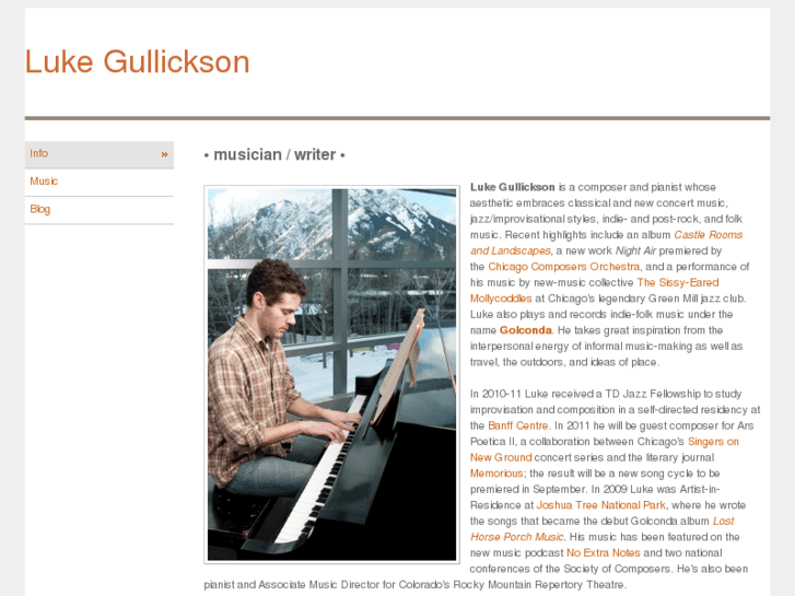 www.lukegullickson.com