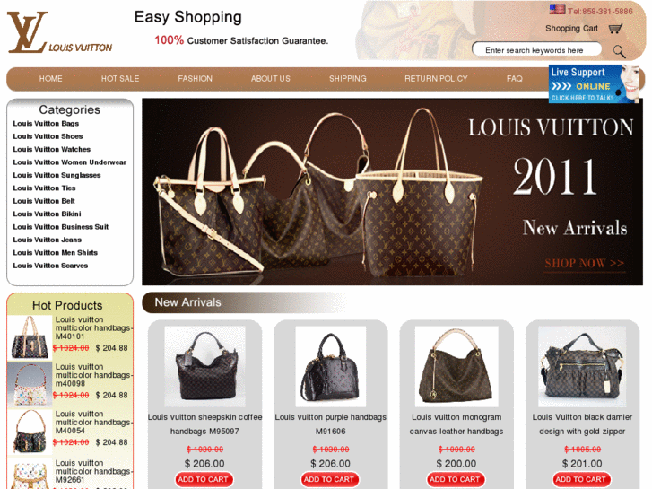 www.lv-outlet.net
