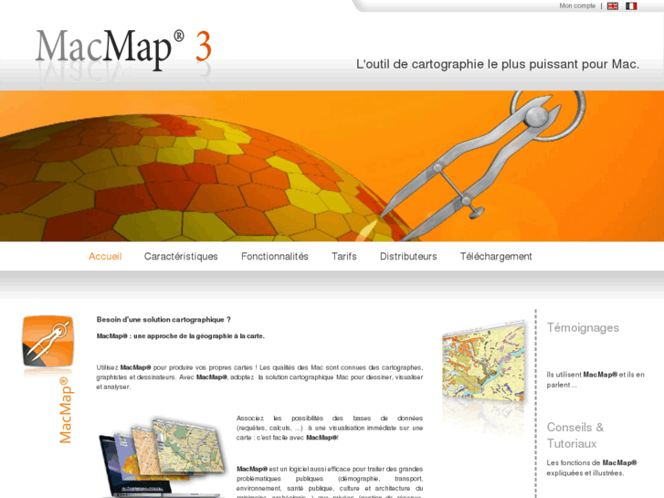 www.macmap.com